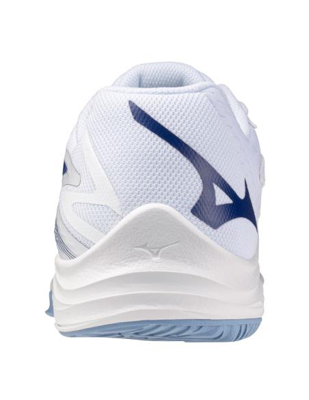 Buty Mizuno THUNDER BLADE Z V1GA237097