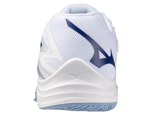Buty Mizuno THUNDER BLADE Z V1GA237097