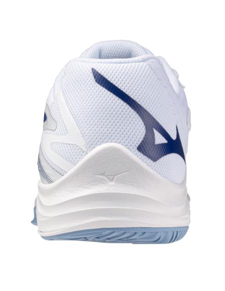 Buty Mizuno THUNDER BLADE Z V1GA237097