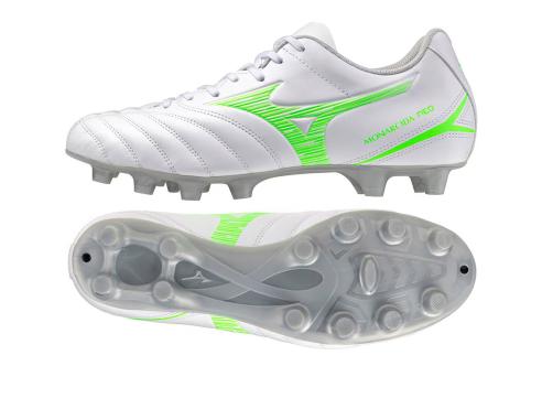 Buty Mizuno Monarcida Neo III Select P1GA252537