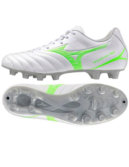 Buty Mizuno Monarcida Neo III Select P1GA252537