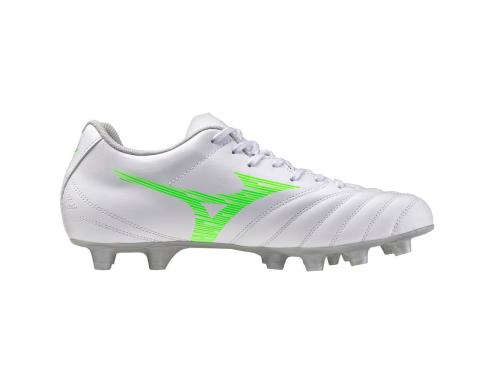 Buty Mizuno Monarcida Neo III Select P1GA252537