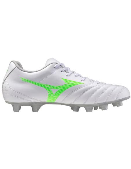 Buty Mizuno Monarcida Neo III Select P1GA252537