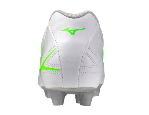 Buty Mizuno Monarcida Neo III Select P1GA252537