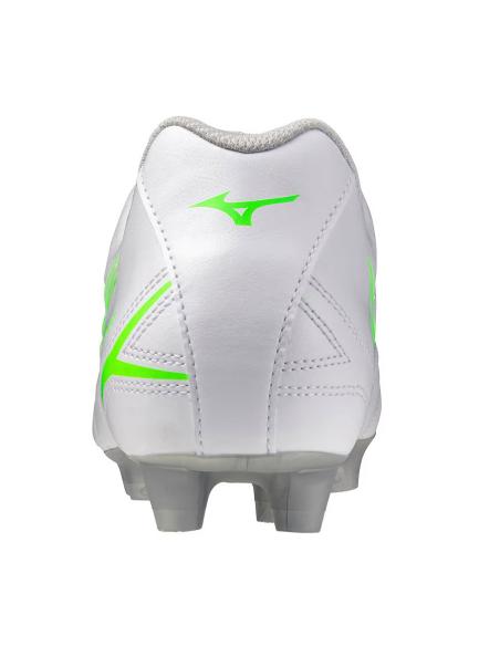Buty Mizuno Monarcida Neo III Select P1GA252537