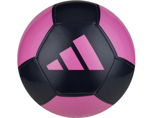 Piłka adidas Starlancer Club JH3753