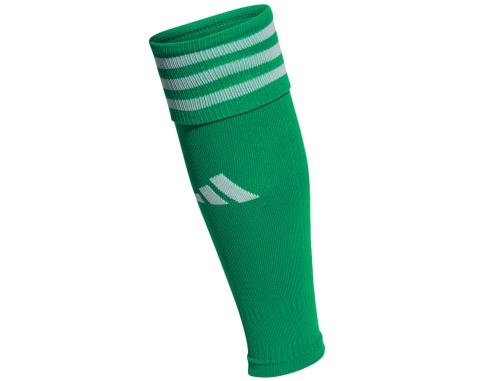 Getry adidas Team Sleeve 23 JM3639