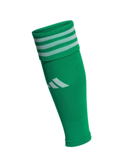 Getry adidas Team Sleeve 23 JM3639