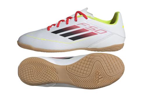 Buty adidas F50 Club IN IE1222
