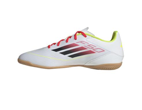 Buty adidas F50 Club IN IE1222