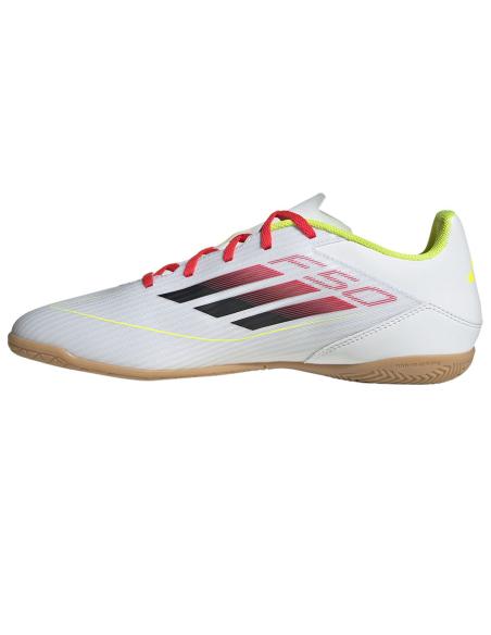 Buty adidas F50 Club IN IE1222