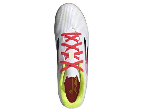 Buty adidas F50 Club IN IE1222