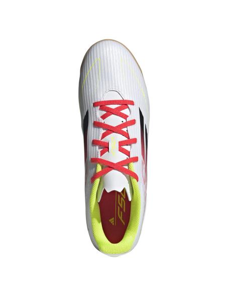 Buty adidas F50 Club IN IE1222