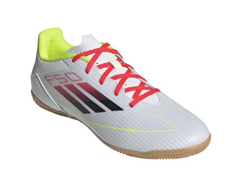 Buty adidas F50 Club IN IE1222