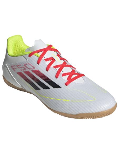 Buty adidas F50 Club IN IE1222