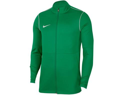 Bluza Nike Park 20 Knit Track Jacket FJ3022-302