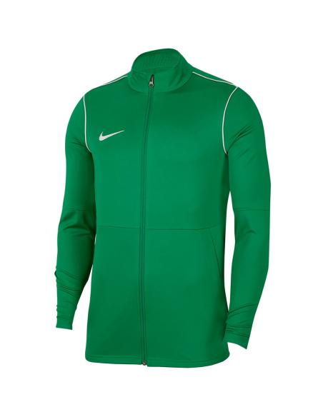 Bluza Nike Park 20 Knit Track Jacket FJ3022-302