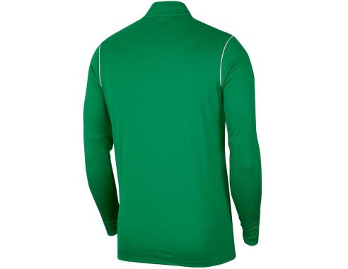 Bluza Nike Park 20 Knit Track Jacket FJ3022-302