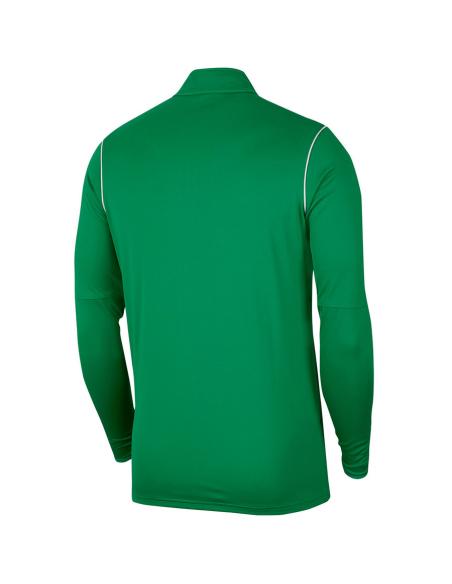 Bluza Nike Park 20 Knit Track Jacket FJ3022-302