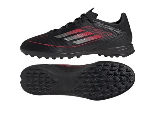 Buty adidas F50 League TF IE1232