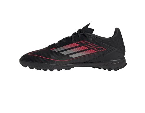 Buty adidas F50 League TF IE1232