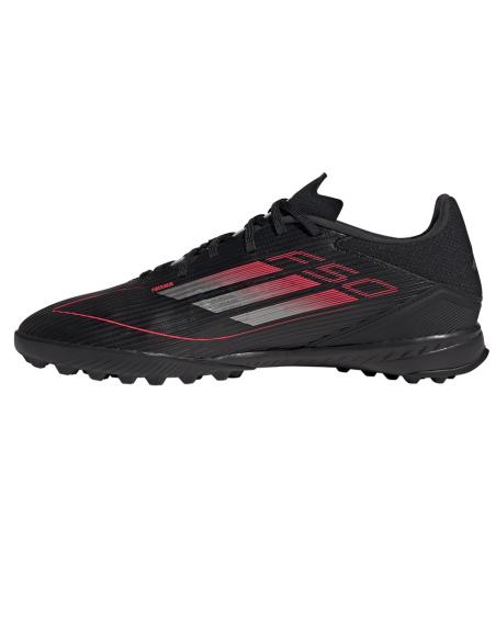 Buty adidas F50 League TF IE1232