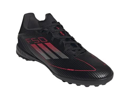 Buty adidas F50 League TF IE1232