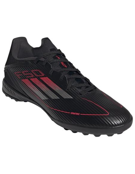 Buty adidas F50 League TF IE1232