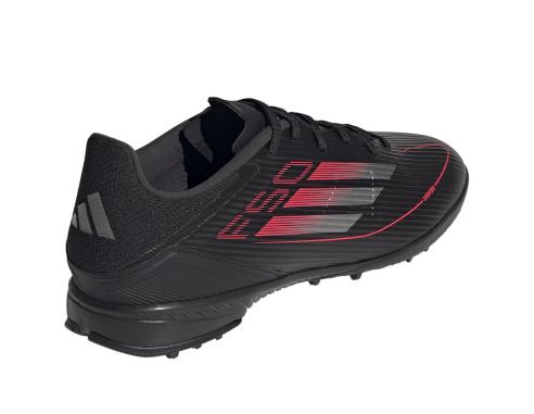 Buty adidas F50 League TF IE1232