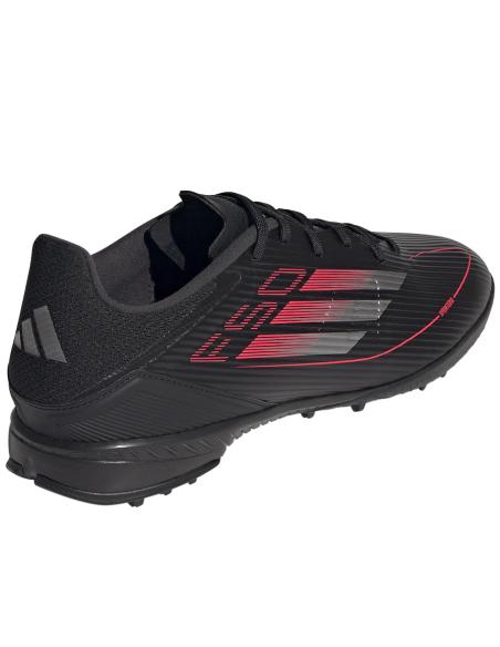 Buty adidas F50 League TF IE1232