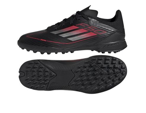 Buty adidas F50 League Jr TF IE3756