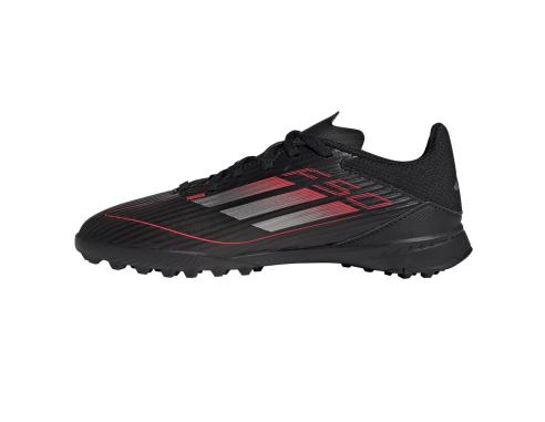 Buty adidas F50 League Jr TF IE3756