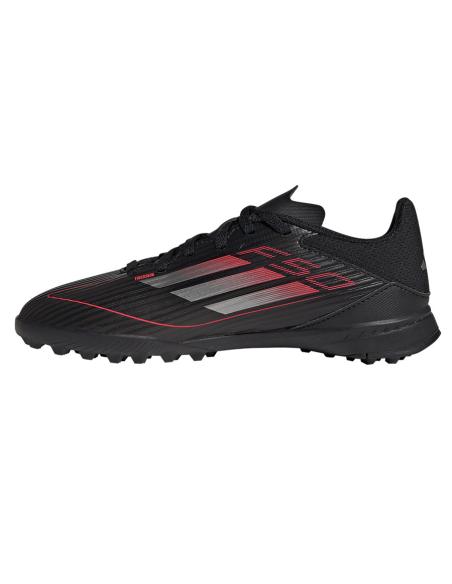 Buty adidas F50 League Jr TF IE3756