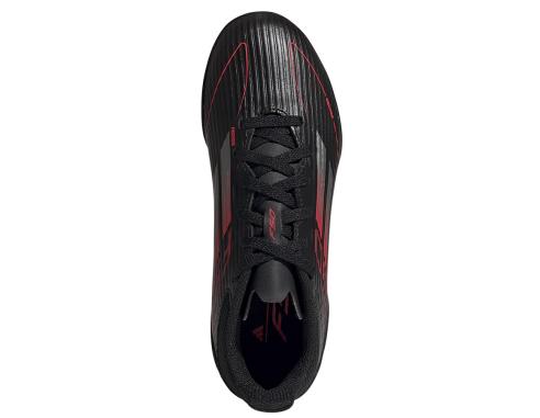 Buty adidas F50 League Jr TF IE3756