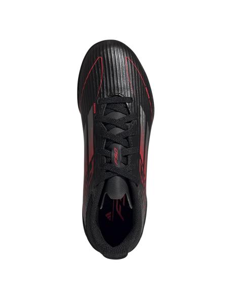 Buty adidas F50 League Jr TF IE3756