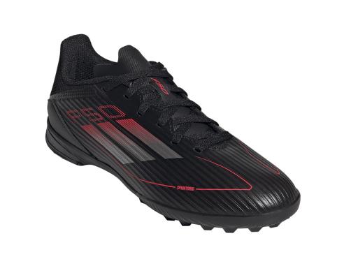 Buty adidas F50 League Jr TF IE3756