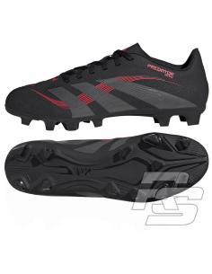 Buty adidas Predator Club FG/MG ID1325