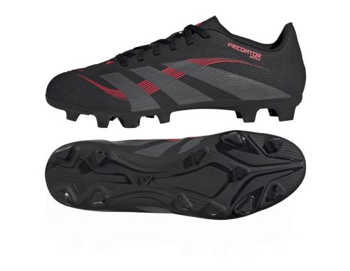Buty adidas Predator Club FG/MG ID1325