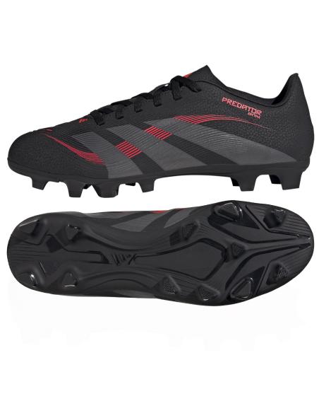 Buty adidas Predator Club FG/MG ID1325