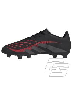 Buty adidas Predator Club FG/MG ID1325 2