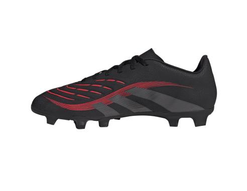 Buty adidas Predator Club FG/MG ID1325