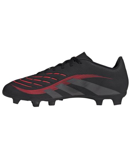 Buty adidas Predator Club FG/MG ID1325