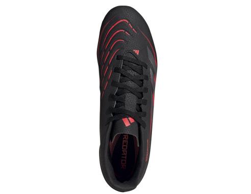 Buty adidas Predator Club FG/MG ID1325