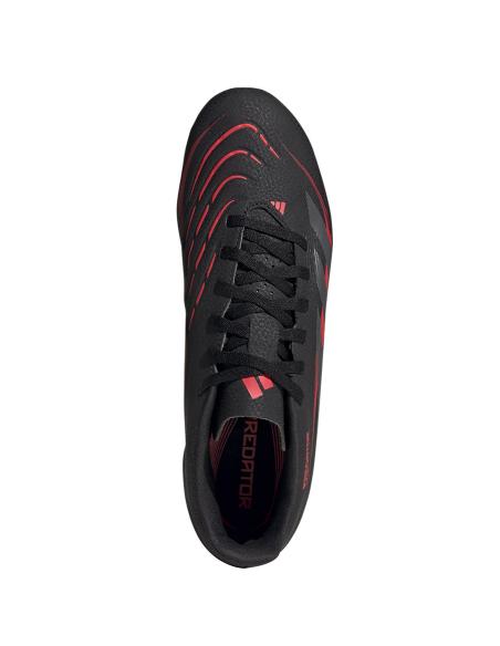 Buty adidas Predator Club FG/MG ID1325