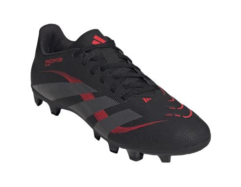 Buty adidas Predator Club FG/MG ID1325