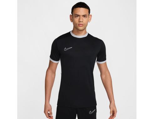 Koszulka Nike Academy 25 SS Top FZ9754-010