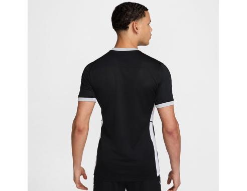 Koszulka Nike Academy 25 SS Top FZ9754-010