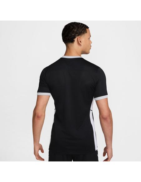 Koszulka Nike Academy 25 SS Top FZ9754-010