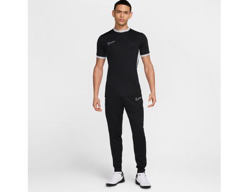 Koszulka Nike Academy 25 SS Top FZ9754-010