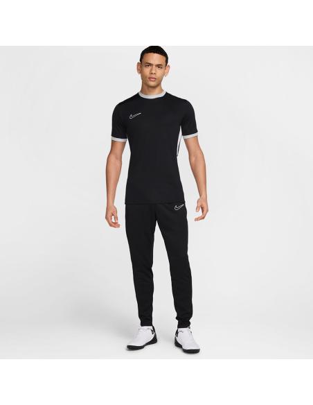Koszulka Nike Academy 25 SS Top FZ9754-010